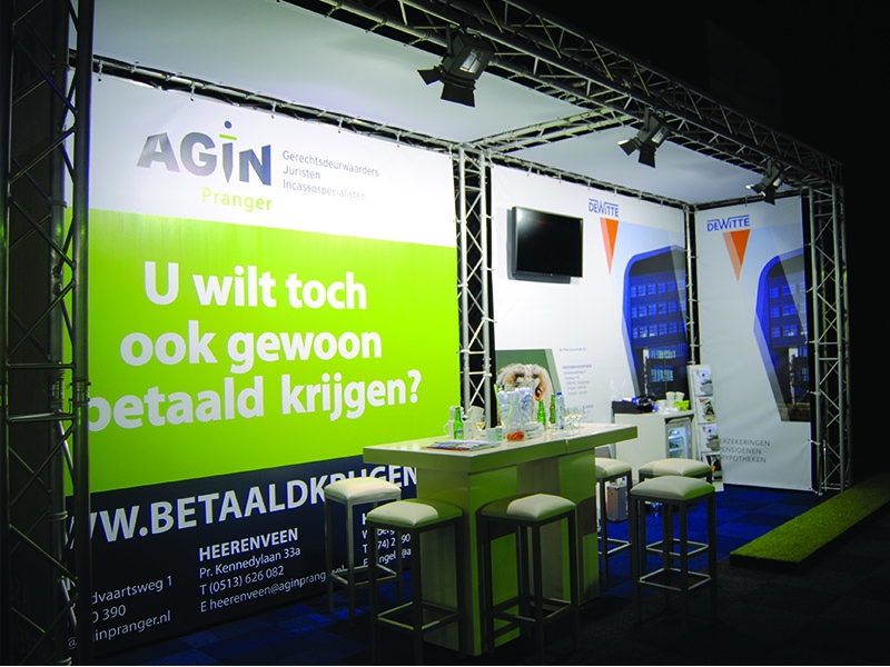 de Witte Assurantiën